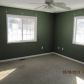 11382 Indiandale Dr, Roscommon, MI 48653 ID:59907