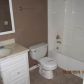 11382 Indiandale Dr, Roscommon, MI 48653 ID:59909