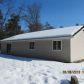 11382 Indiandale Dr, Roscommon, MI 48653 ID:59910