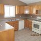 11382 Indiandale Dr, Roscommon, MI 48653 ID:59911