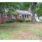 1311 9th Ave Nw, Conover, NC 28613 ID:951792