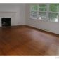 1311 9th Ave Nw, Conover, NC 28613 ID:951794