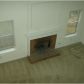 1592 Waterway Place Sw, Marietta, GA 30008 ID:3073121