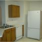 1592 Waterway Place Sw, Marietta, GA 30008 ID:3073123