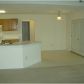 1592 Waterway Place Sw, Marietta, GA 30008 ID:3073125