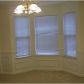 1592 Waterway Place Sw, Marietta, GA 30008 ID:3073126