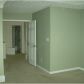 1592 Waterway Place Sw, Marietta, GA 30008 ID:3073128