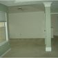 1592 Waterway Place Sw, Marietta, GA 30008 ID:3073129