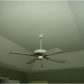 1592 Waterway Place Sw, Marietta, GA 30008 ID:3073130