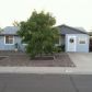 1027 W APOLLO Avenue, Tempe, AZ 85283 ID:4395290