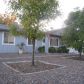 1027 W APOLLO Avenue, Tempe, AZ 85283 ID:4395294