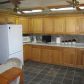 1027 W APOLLO Avenue, Tempe, AZ 85283 ID:4395312