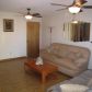 1027 W APOLLO Avenue, Tempe, AZ 85283 ID:4395319