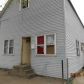 5034 S Laflin St, Chicago, IL 60609 ID:607422