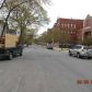 5034 S Laflin St, Chicago, IL 60609 ID:607423