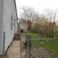 5034 S Laflin St, Chicago, IL 60609 ID:607424