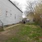 5034 S Laflin St, Chicago, IL 60609 ID:607425