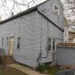 5034 S Laflin St, Chicago, IL 60609 ID:607426