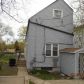 5034 S Laflin St, Chicago, IL 60609 ID:607427