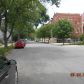 5034 S Laflin St, Chicago, IL 60609 ID:607430