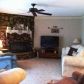 713 Arkansas Avenue Ave, Mountain Home, AR 72653 ID:1164876