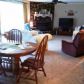 713 Arkansas Avenue Ave, Mountain Home, AR 72653 ID:1164877