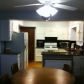 713 Arkansas Avenue Ave, Mountain Home, AR 72653 ID:1164878