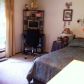 713 Arkansas Avenue Ave, Mountain Home, AR 72653 ID:1164881