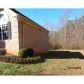 5691 Big A Road, Douglasville, GA 30135 ID:4523922