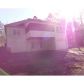 5691 Big A Road, Douglasville, GA 30135 ID:4523923