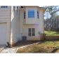 5691 Big A Road, Douglasville, GA 30135 ID:4523924