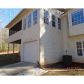 5691 Big A Road, Douglasville, GA 30135 ID:4523925