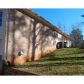 5691 Big A Road, Douglasville, GA 30135 ID:4523926