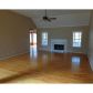 5691 Big A Road, Douglasville, GA 30135 ID:4523927