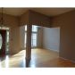 5691 Big A Road, Douglasville, GA 30135 ID:4523928