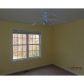 5691 Big A Road, Douglasville, GA 30135 ID:4523931