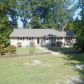 74 & 43 Berry Hill Lane, Clarksville, VA 23927 ID:4927927