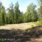 6962 S Big Lake Road, Big Lake, AK 99652 ID:5512148