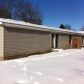 310 S. 1st Street, Lewisville, IN 47352 ID:6097158