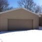 310 S. 1st Street, Lewisville, IN 47352 ID:6097160