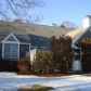 5 Chilmark Dr, East Falmouth, MA 02536 ID:365907