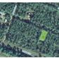 313 Ward Ave, Crescent City, FL 32112 ID:1143197