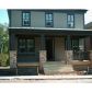 226 Mcaffee Street, Woodstock, GA 30188 ID:3265324