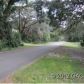 1120 NW 4th Avenue, High Springs, FL 32643 ID:4029614