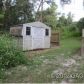 1120 NW 4th Avenue, High Springs, FL 32643 ID:4029616