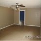 1120 NW 4th Avenue, High Springs, FL 32643 ID:4029617