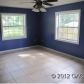 1120 NW 4th Avenue, High Springs, FL 32643 ID:4029619