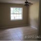 1120 NW 4th Avenue, High Springs, FL 32643 ID:4029621