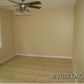 1120 NW 4th Avenue, High Springs, FL 32643 ID:4029622