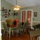 1846 Silver Creek Drive, Lithia Springs, GA 30122 ID:4103751